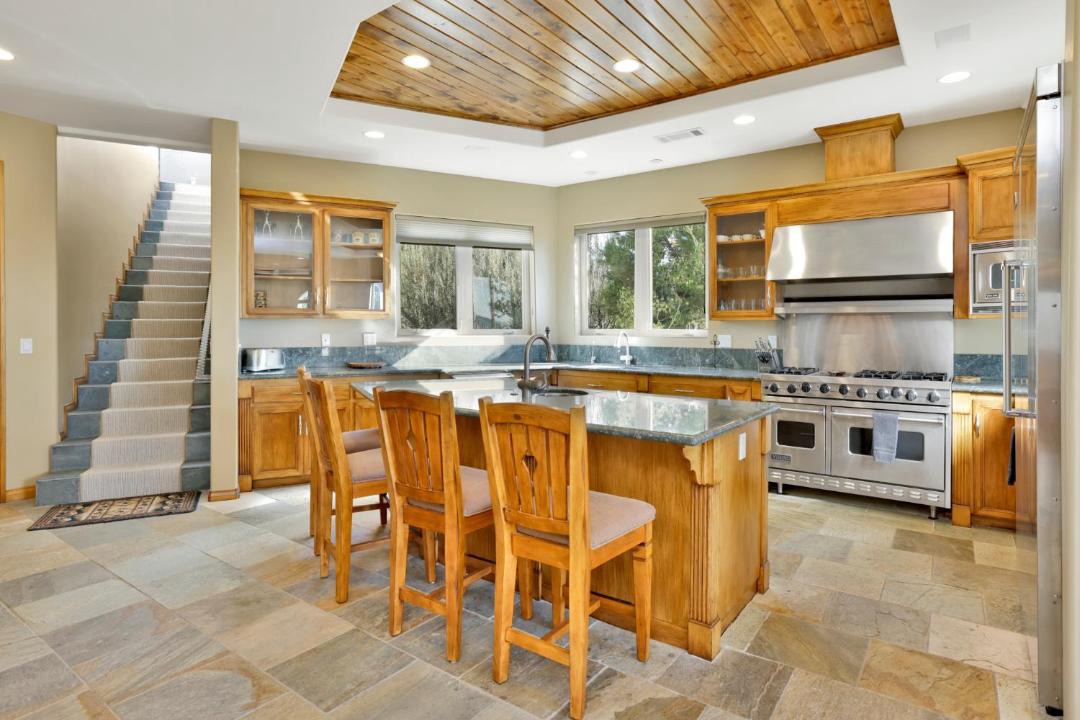 Photo of Others in Castle Glen Estates