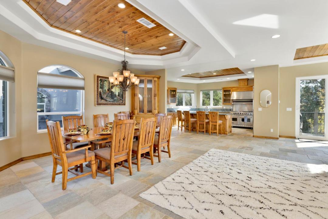 Photo of Others in Castle Glen Estates