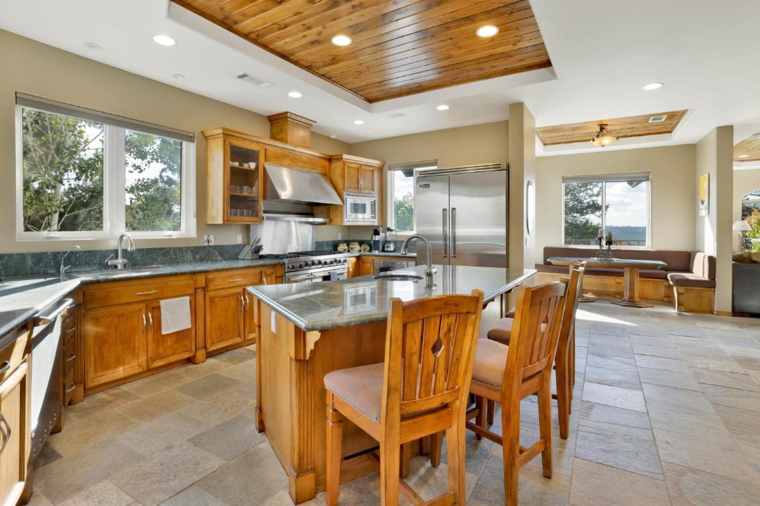 Photo of Others in Castle Glen Estates