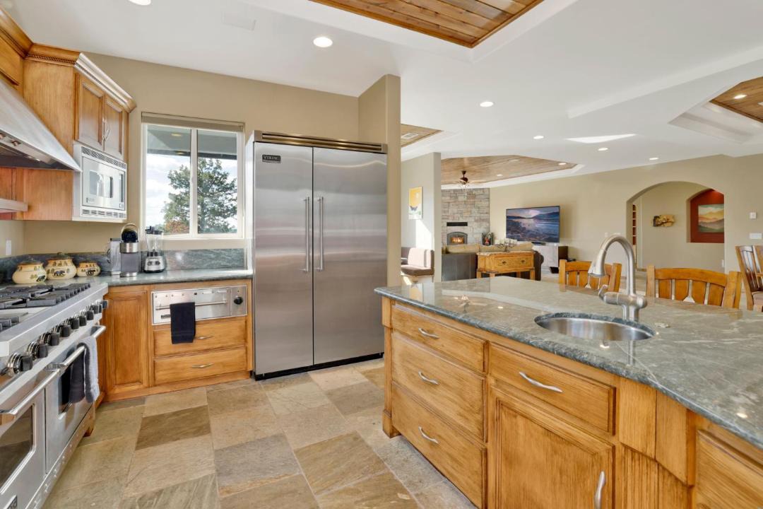 Photo of Others in Castle Glen Estates