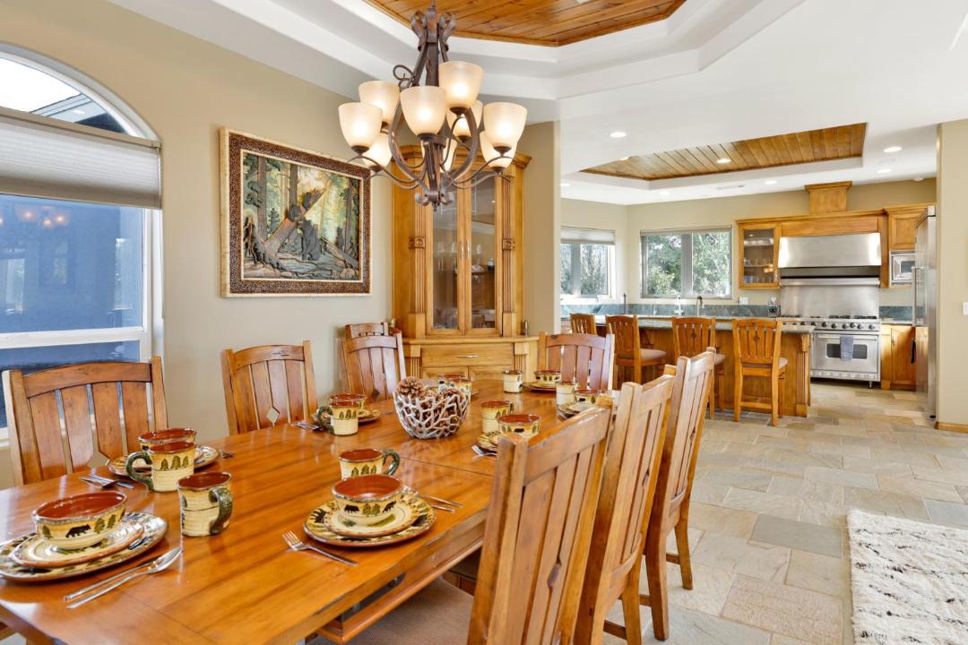 Photo of Others in Castle Glen Estates