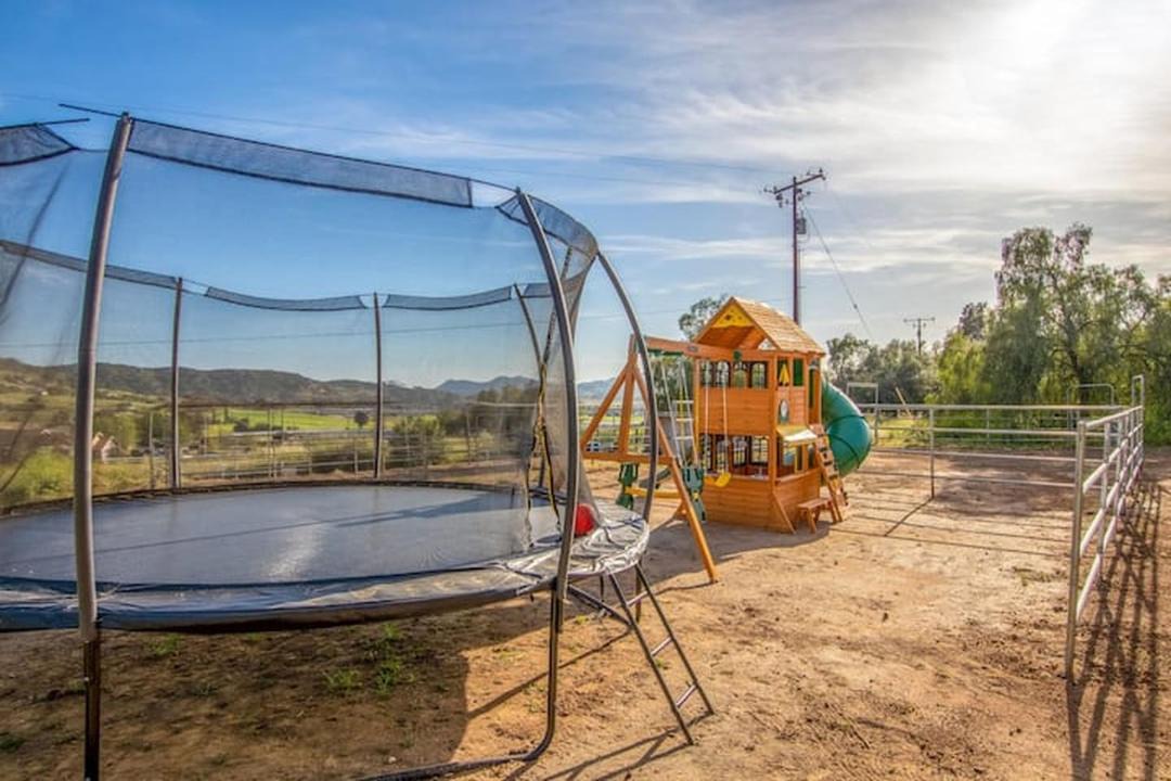 Photo of Others in Ramona