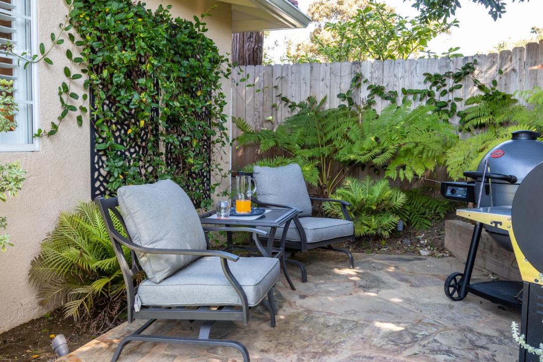 Photo of Others in Ladera Heights