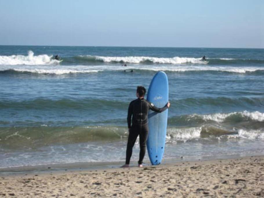 Photo of Others in Eastern Malibu