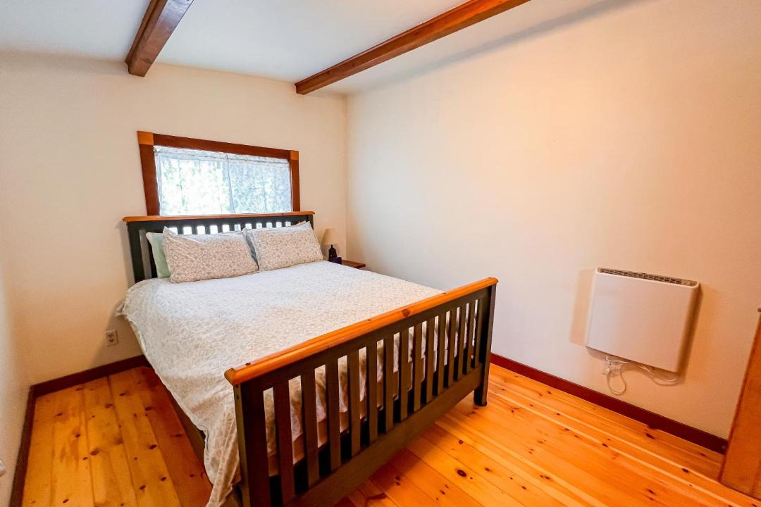 Photo of Bedroom in Old Town