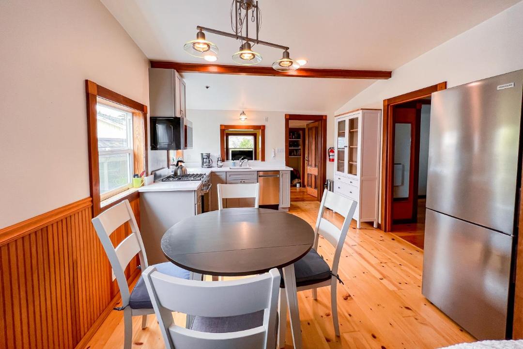 Photo of Kitchen in Old Town