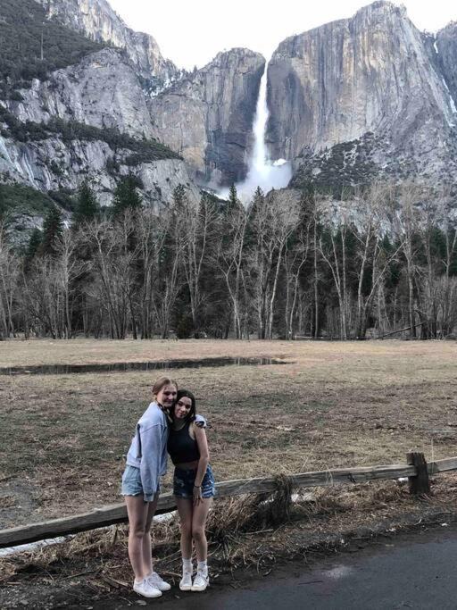 Photo of Others in Mariposa