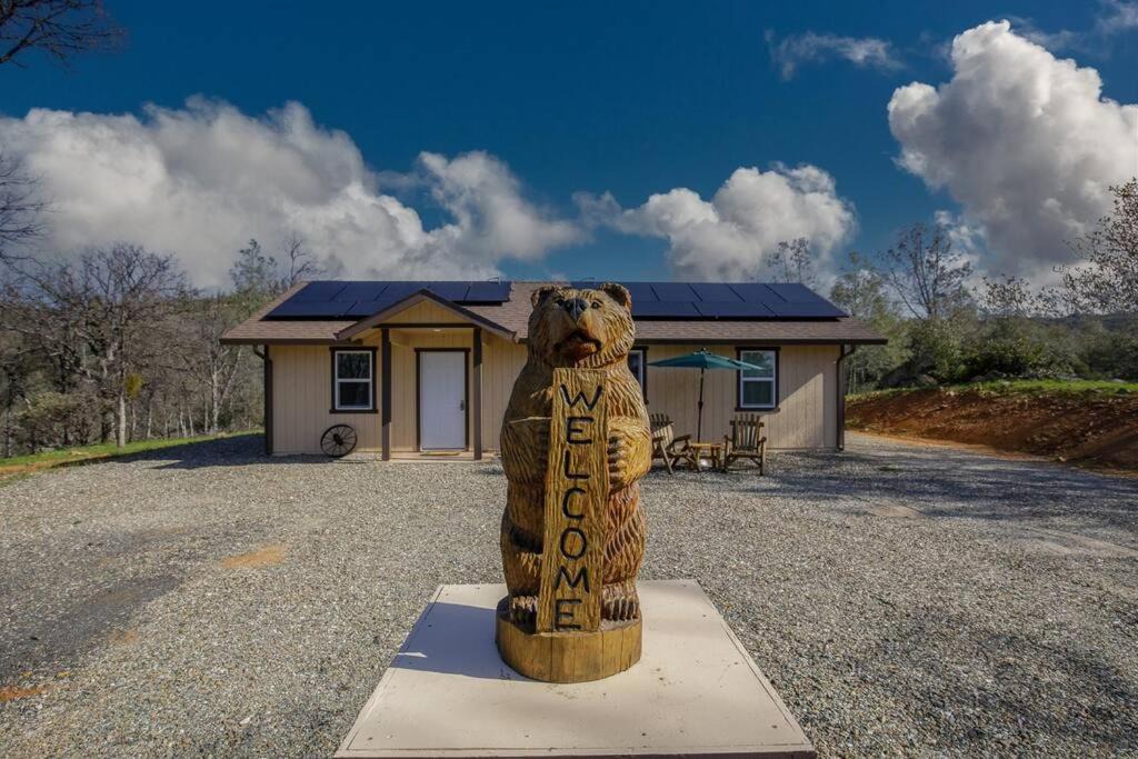 Photo of Others in Mariposa