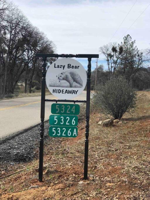 Photo of Others in Mariposa