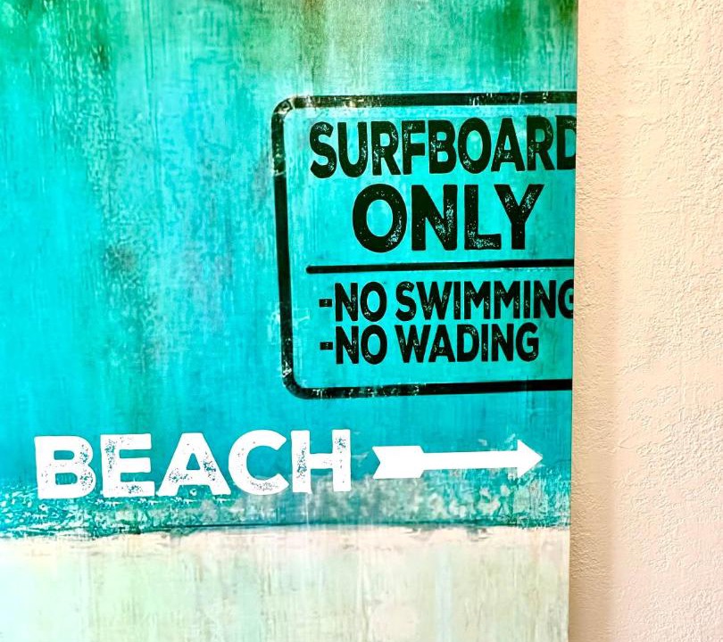 Photo of Others in San Clemente