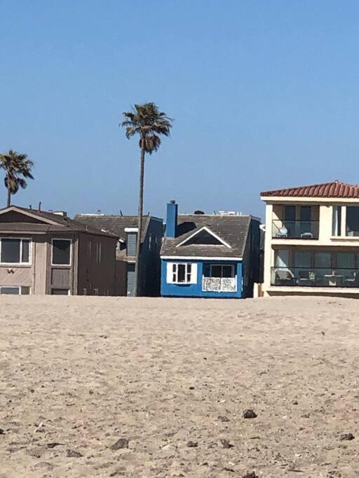 Photo of Others in Silver Strand
