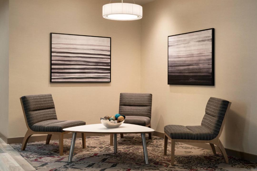 Photo of Livingroom in Milpitas