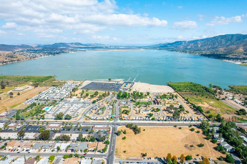 Photo of Others in Lake Elsinore
