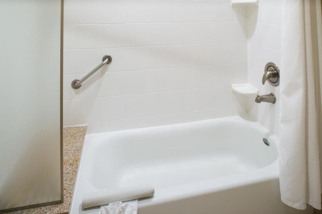 Photo of Bathroom in Hesperia