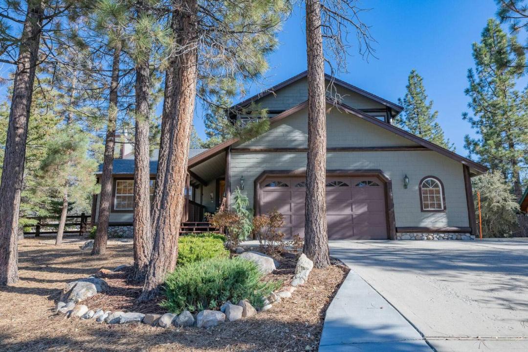 Photo of Others in Eagle Mountain Estates