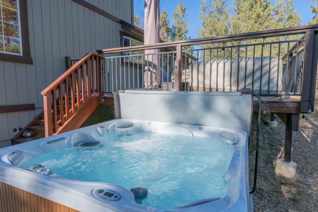 Photo of Others in Eagle Mountain Estates