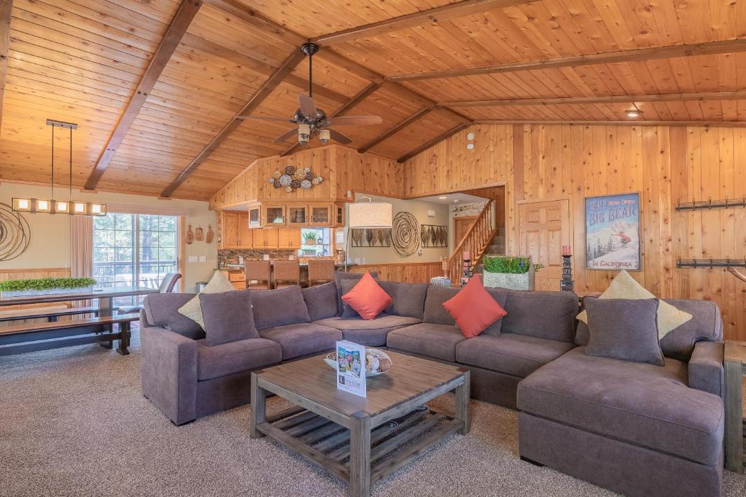 Photo of Others in Eagle Mountain Estates
