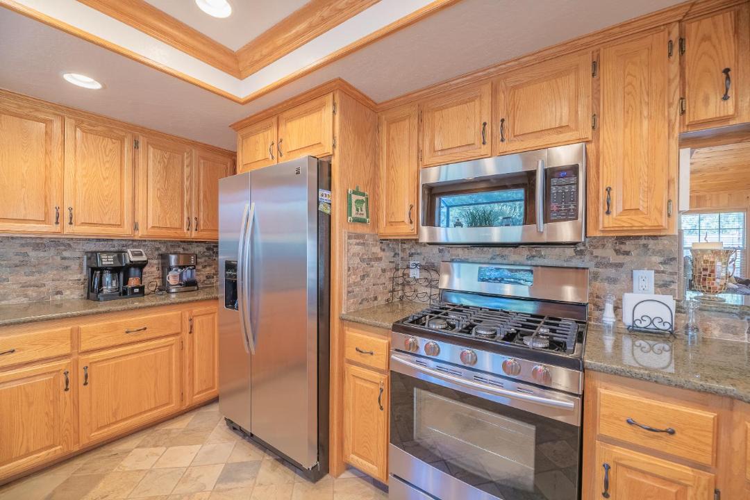Photo of Others in Eagle Mountain Estates