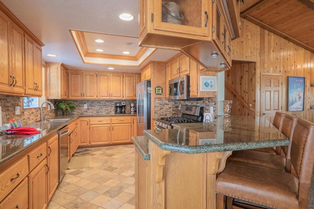 Photo of Others in Eagle Mountain Estates