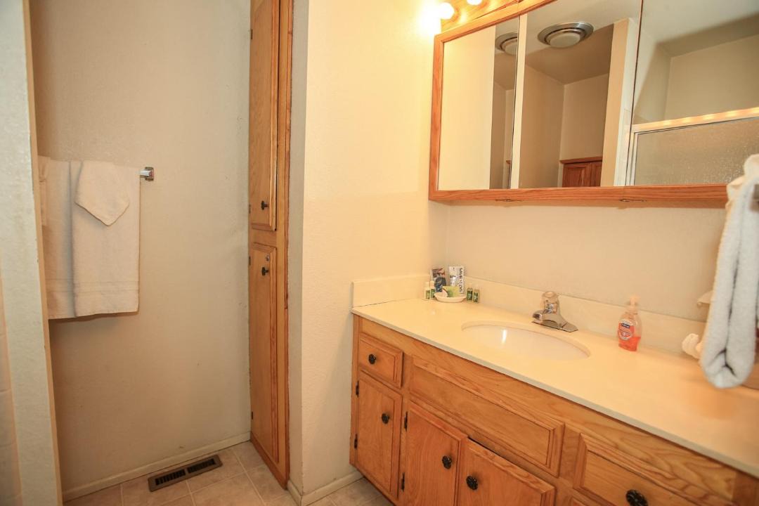 Photo of Others in Summit Estates
