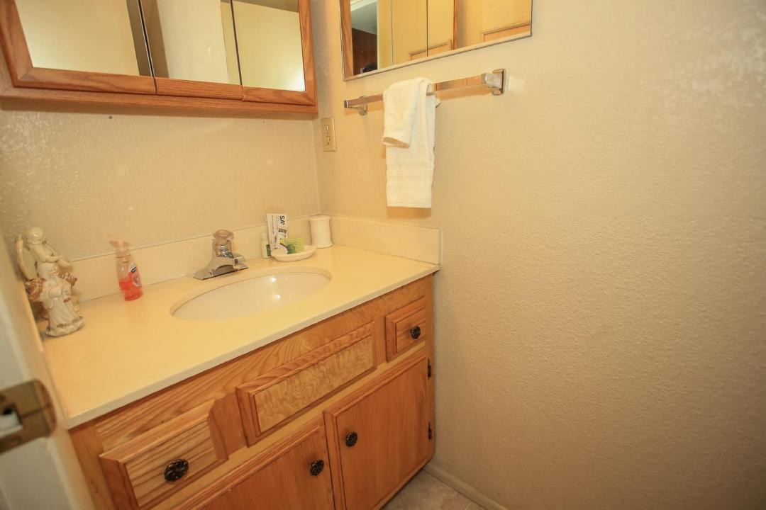 Photo of Others in Summit Estates