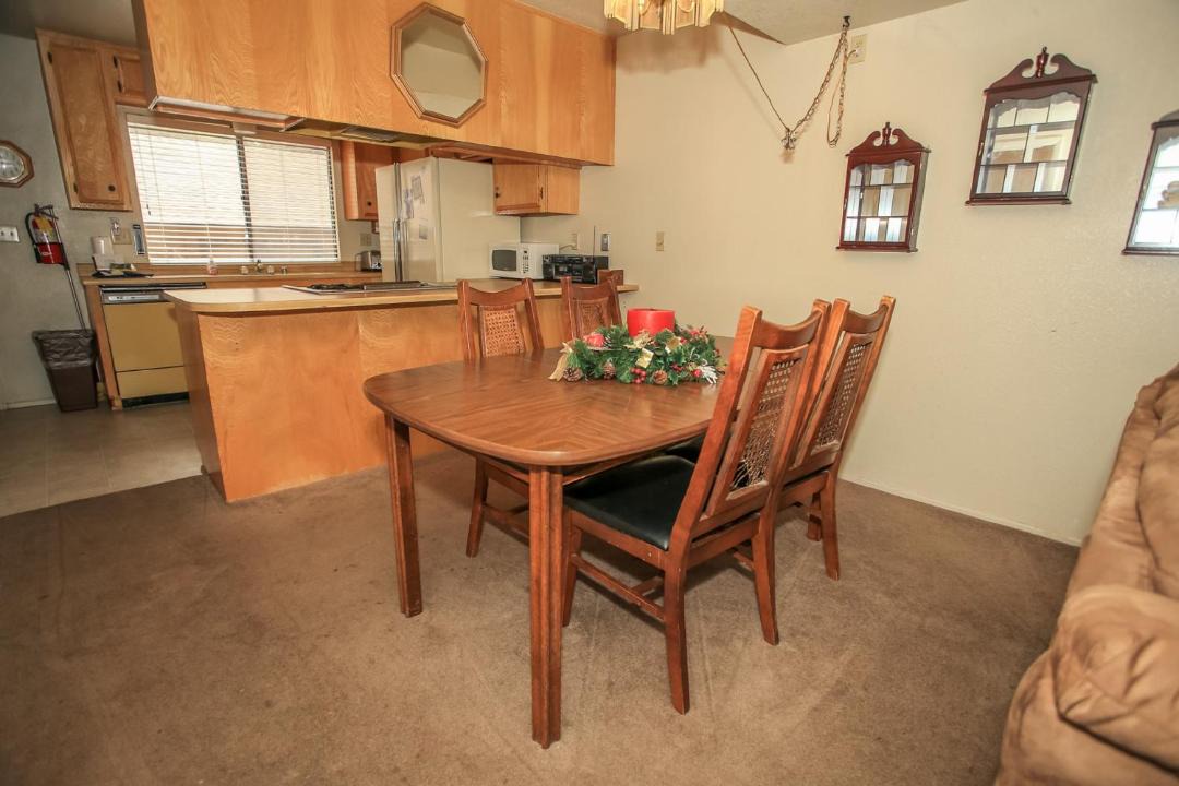 Photo of Others in Summit Estates