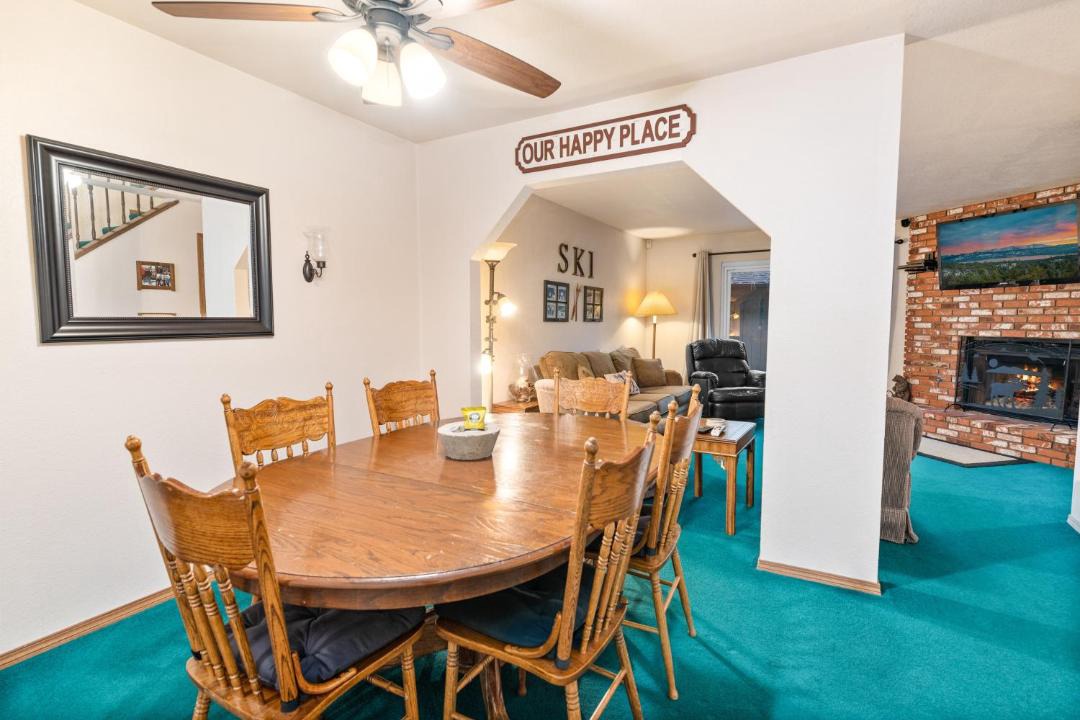 Photo of Others in Summit Estates