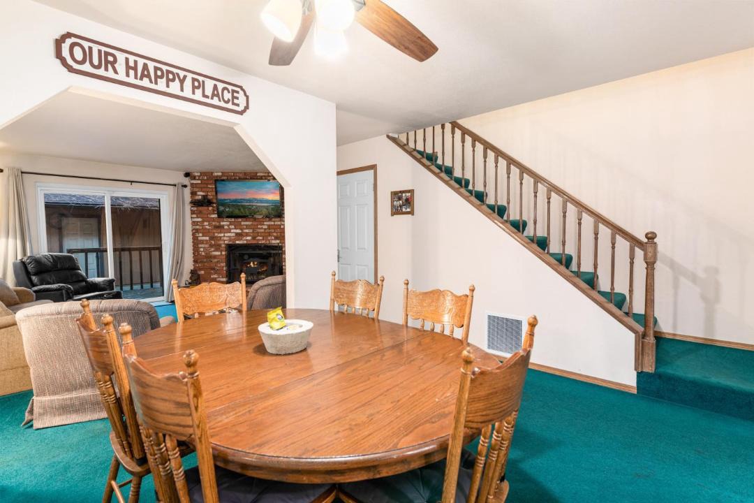 Photo of Others in Summit Estates