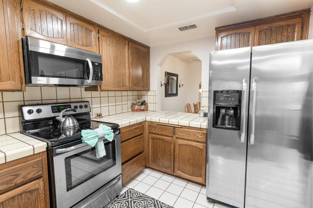 Photo of Others in Summit Estates