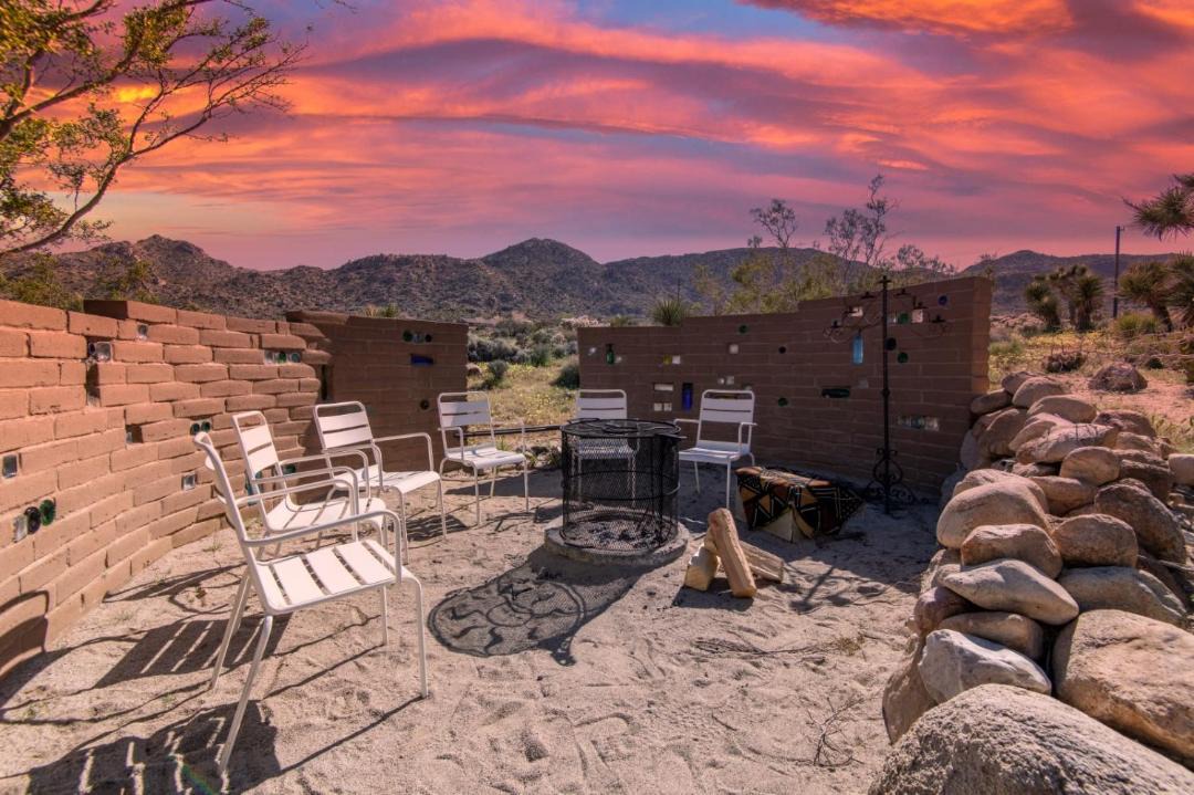 Photo of Others in Joshua Tree Highlands