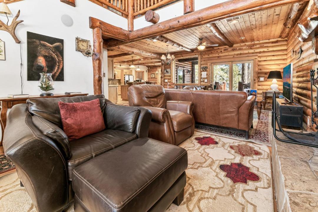 Photo of Others in Big Bear Lake