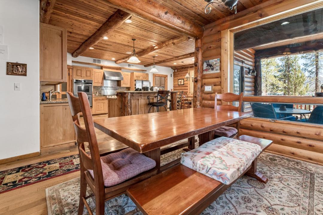 Photo of Others in Big Bear Lake