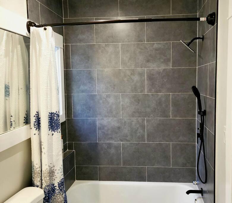 Photo of Bathroom in Pasadena