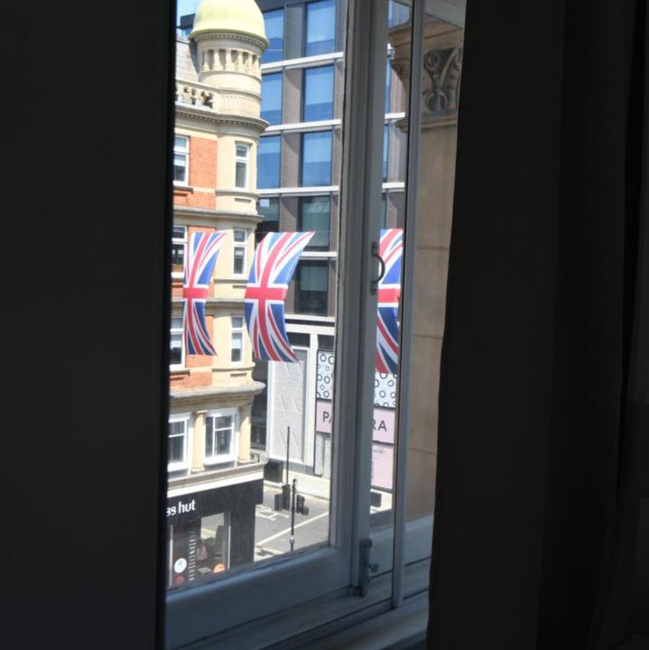 Photo of Others in Soho