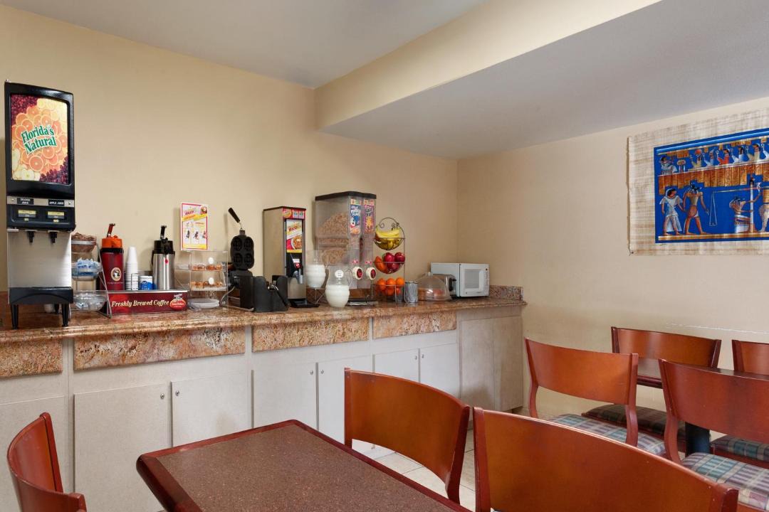 Photo of Kitchen in Canyon Country