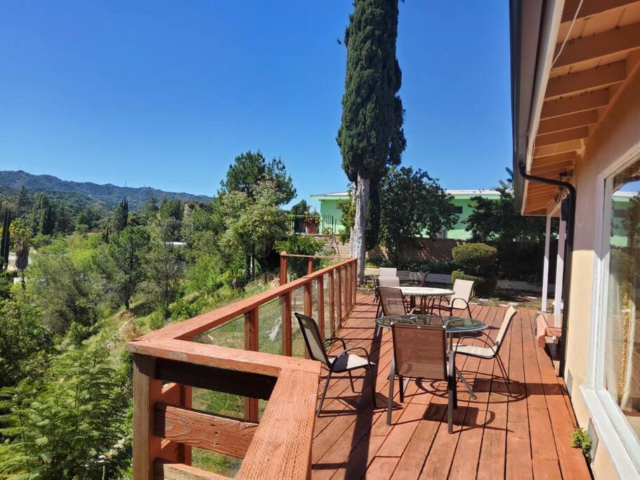 Photo of Others in Encino