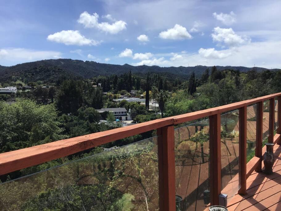 Photo of Others in Encino