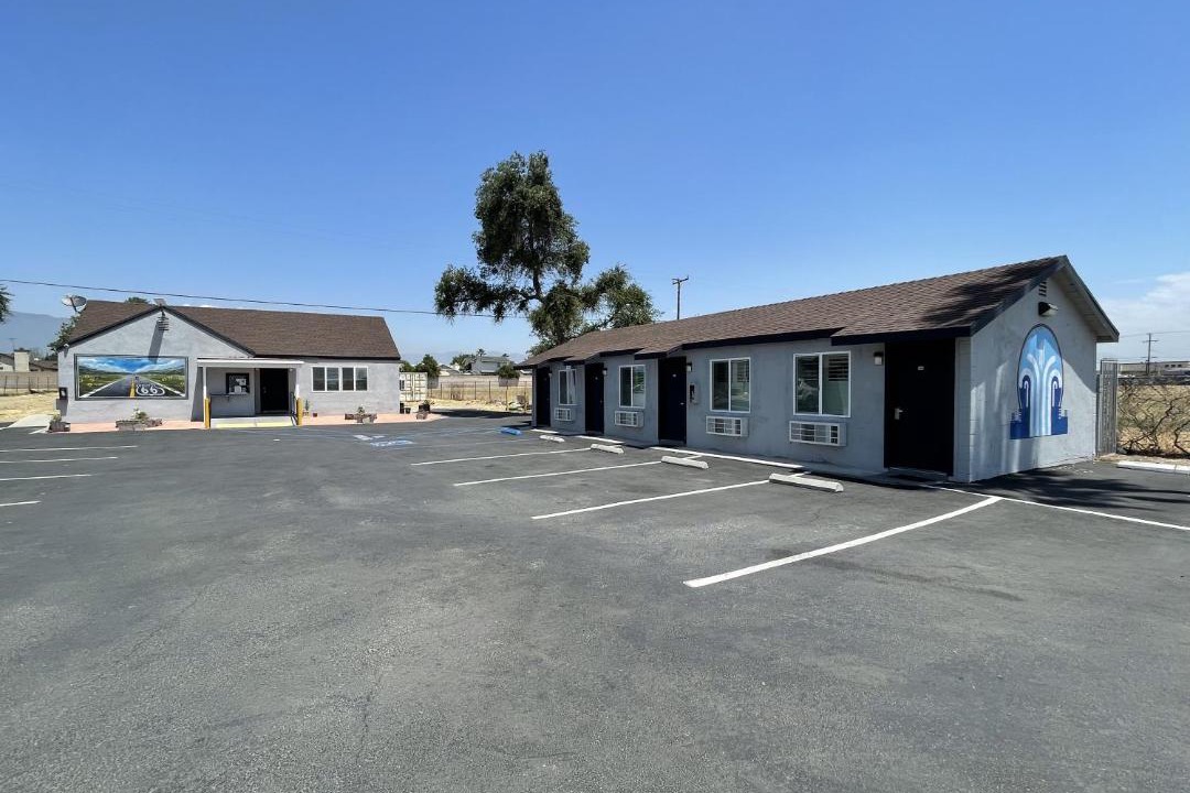 Photo of Others in Fontana