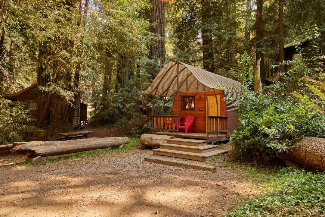 Photo of Others in Monterey County