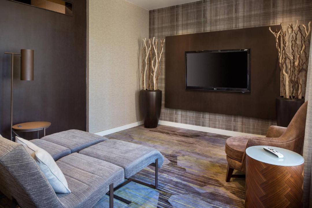 Photo of Livingroom in Torrance