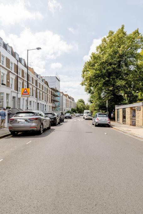 Photo of Others in Parsons Green and Walham