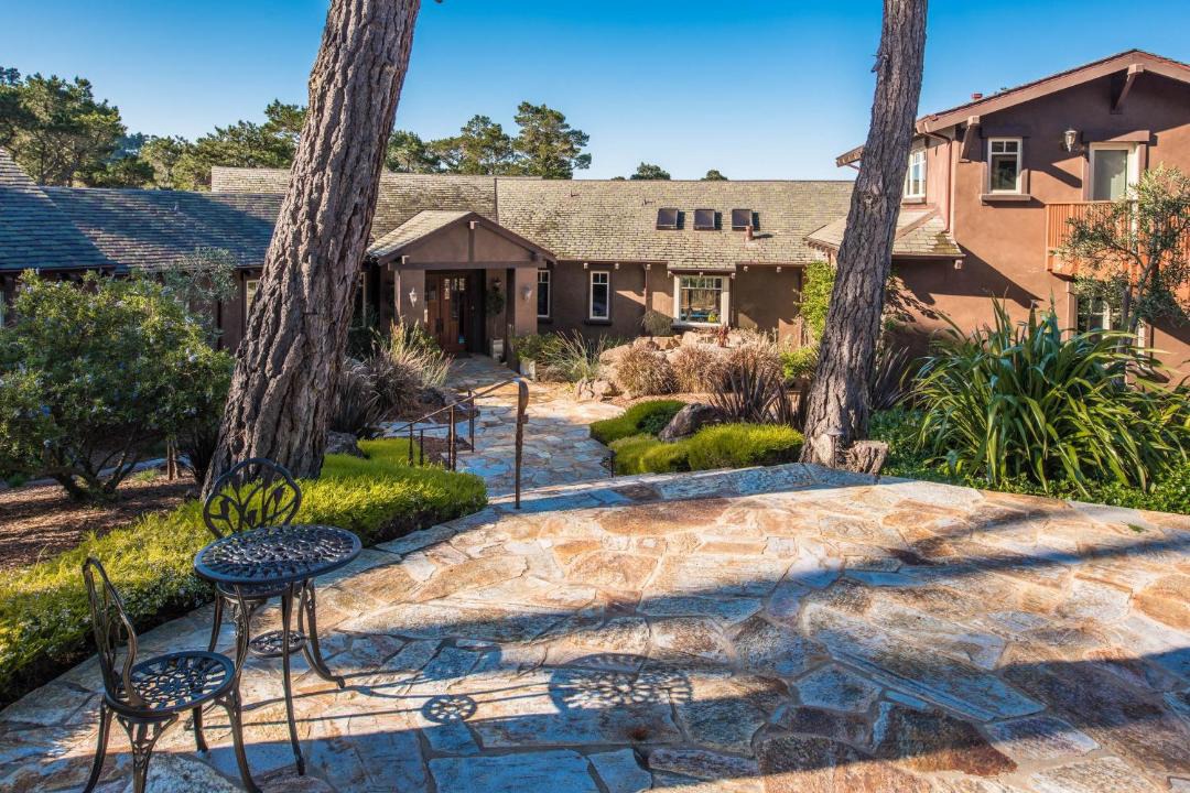Photo of Others in Carmel Highlands