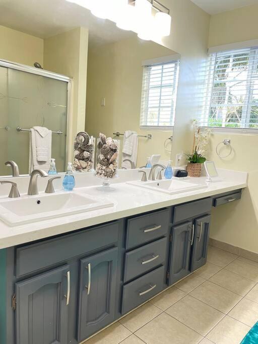 Photo of Kitchen in Santa Barbara
