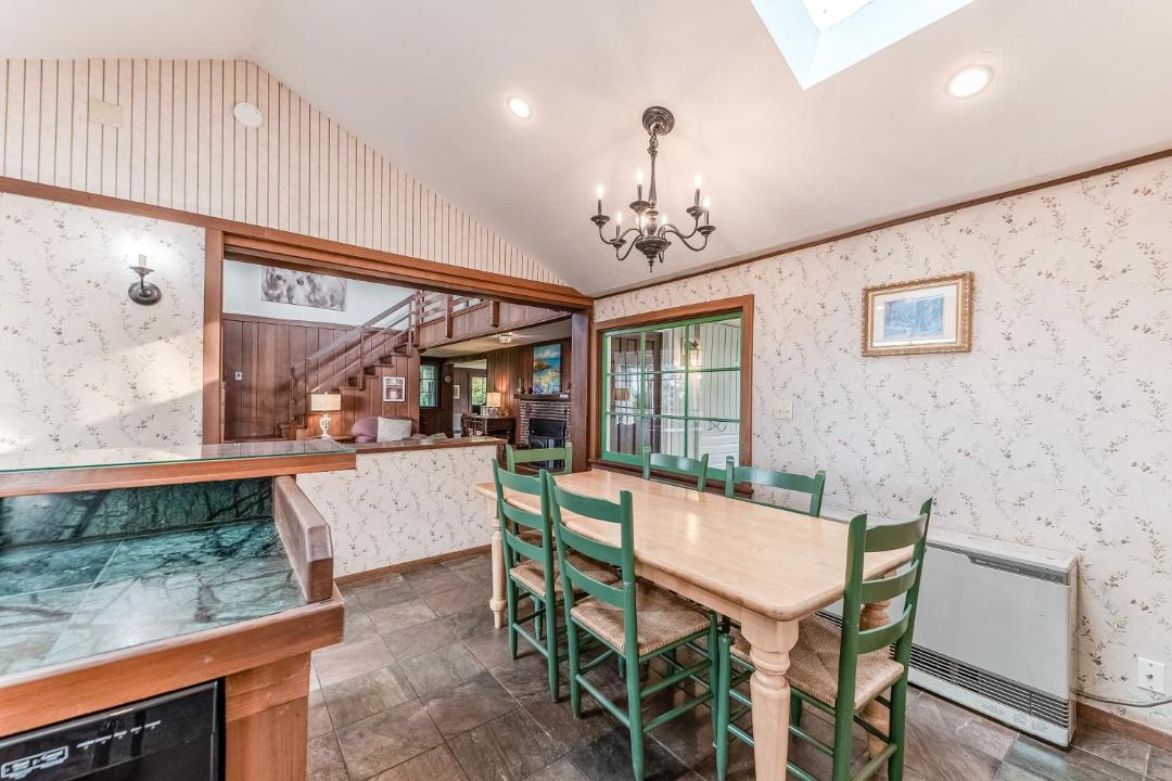 Photo of Others in Westhaven-Moonstone