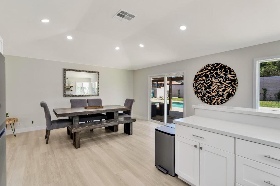 Photo of Livingroom in Bermuda Dunes