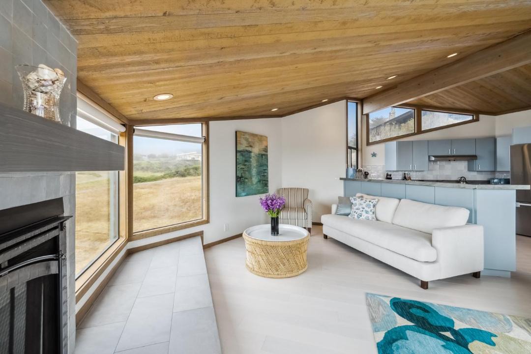 Photo of Livingroom in Sereno del Mar