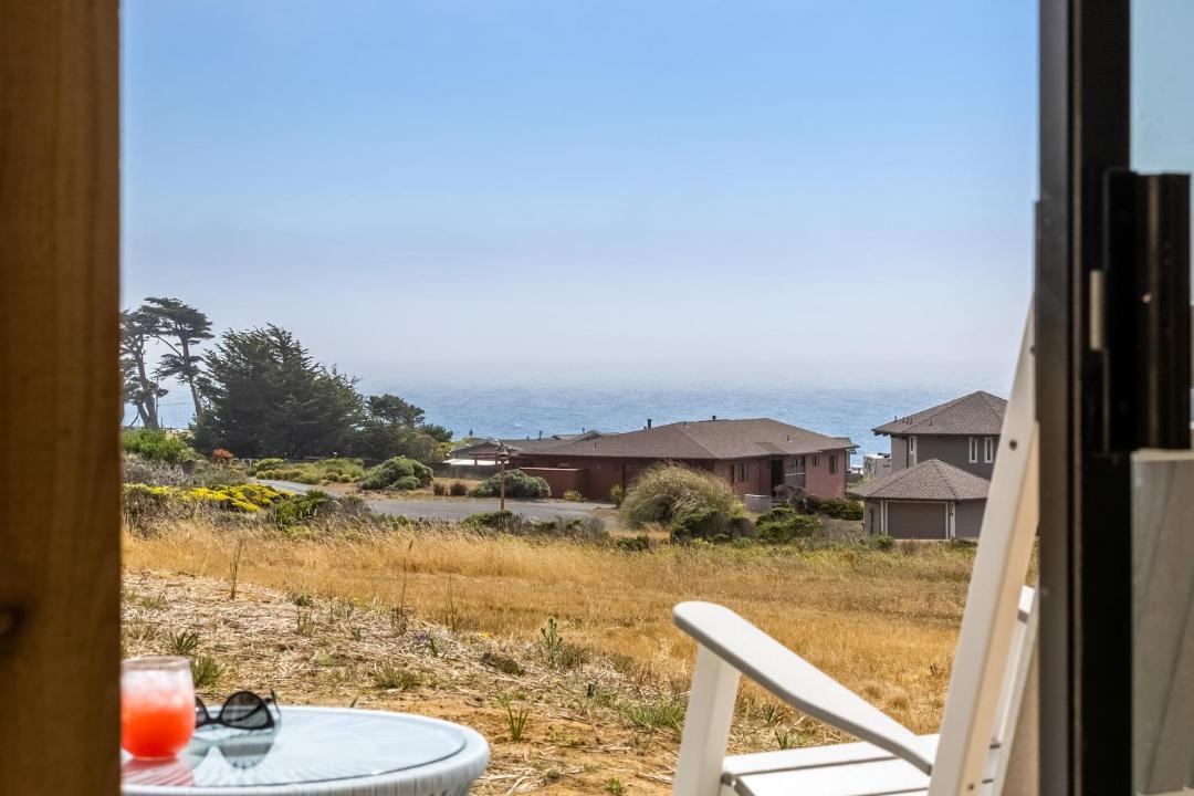 Photo of Patio Balcony in Sereno del Mar