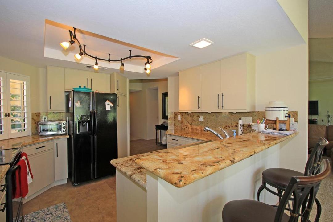 Photo of Kitchen in Palm Desert
