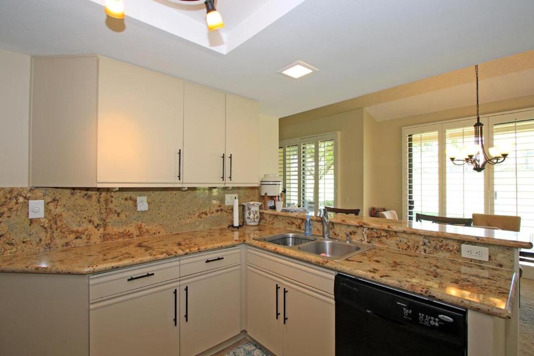 Photo of Kitchen in Palm Desert
