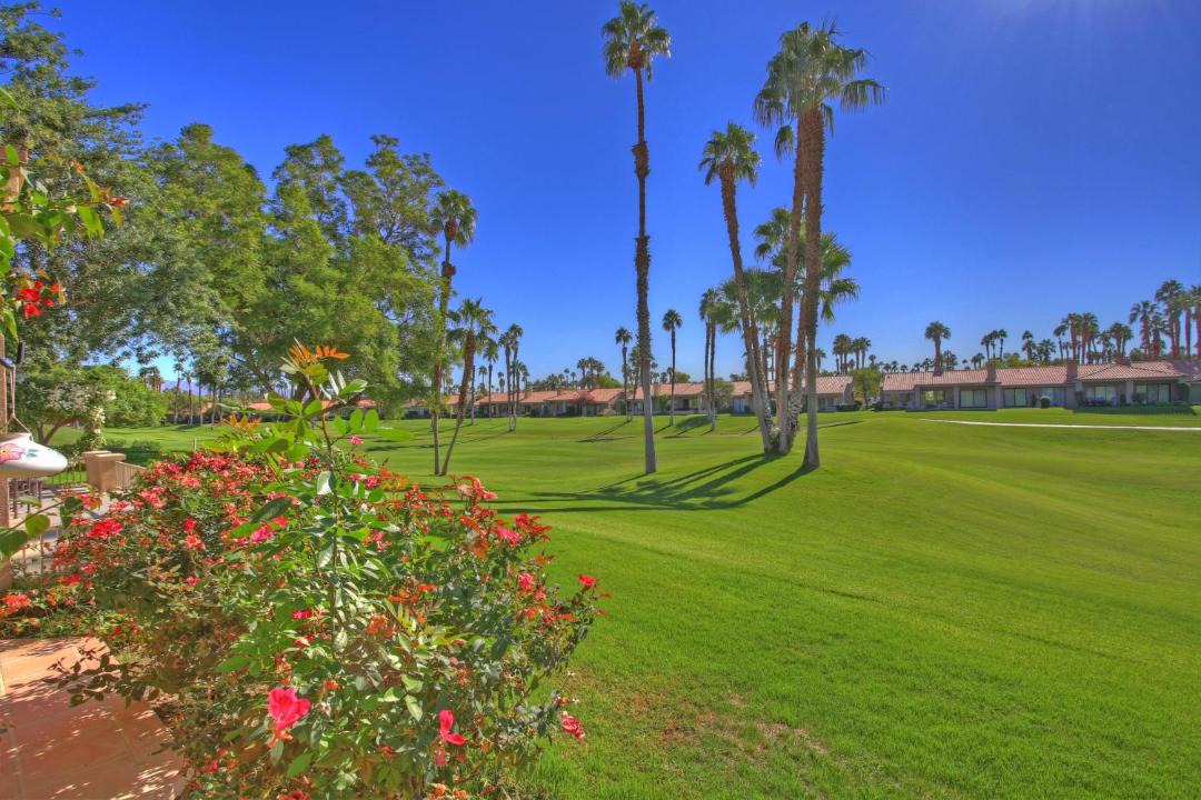 Photo of Others in Palm Desert